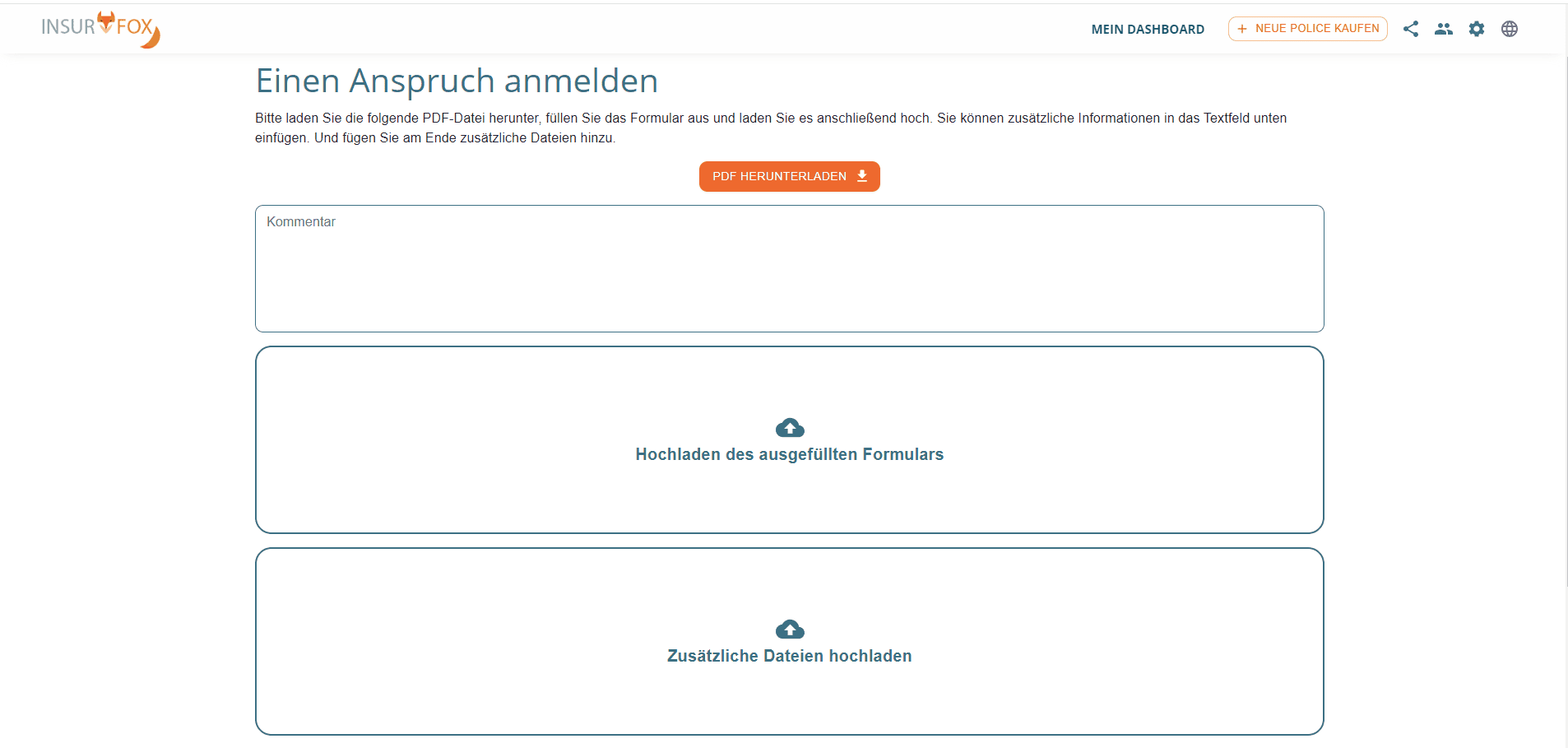 Fill In Documents Online Free Download